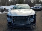 2018 TOYOTA CAMRY LE à vendre chez Copart ON - COOKSTOWN