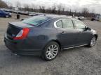 2013 Lincoln Mks  for Sale in Marlboro, NY - Front End