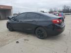 Fort Wayne, IN에서 판매 중인 2019 Chevrolet Cruze Ls - Front End