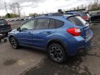 2015 Subaru Xv Crosstrek Sport Limited for Sale in Portland, OR - Front End
