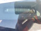 1998 Gmc Savana Cutaway G3500 للبيع في Lexington، KY - Mechanical