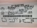 2013 FORD ESCAPE TITANIUM à vendre chez Copart AB - CALGARY