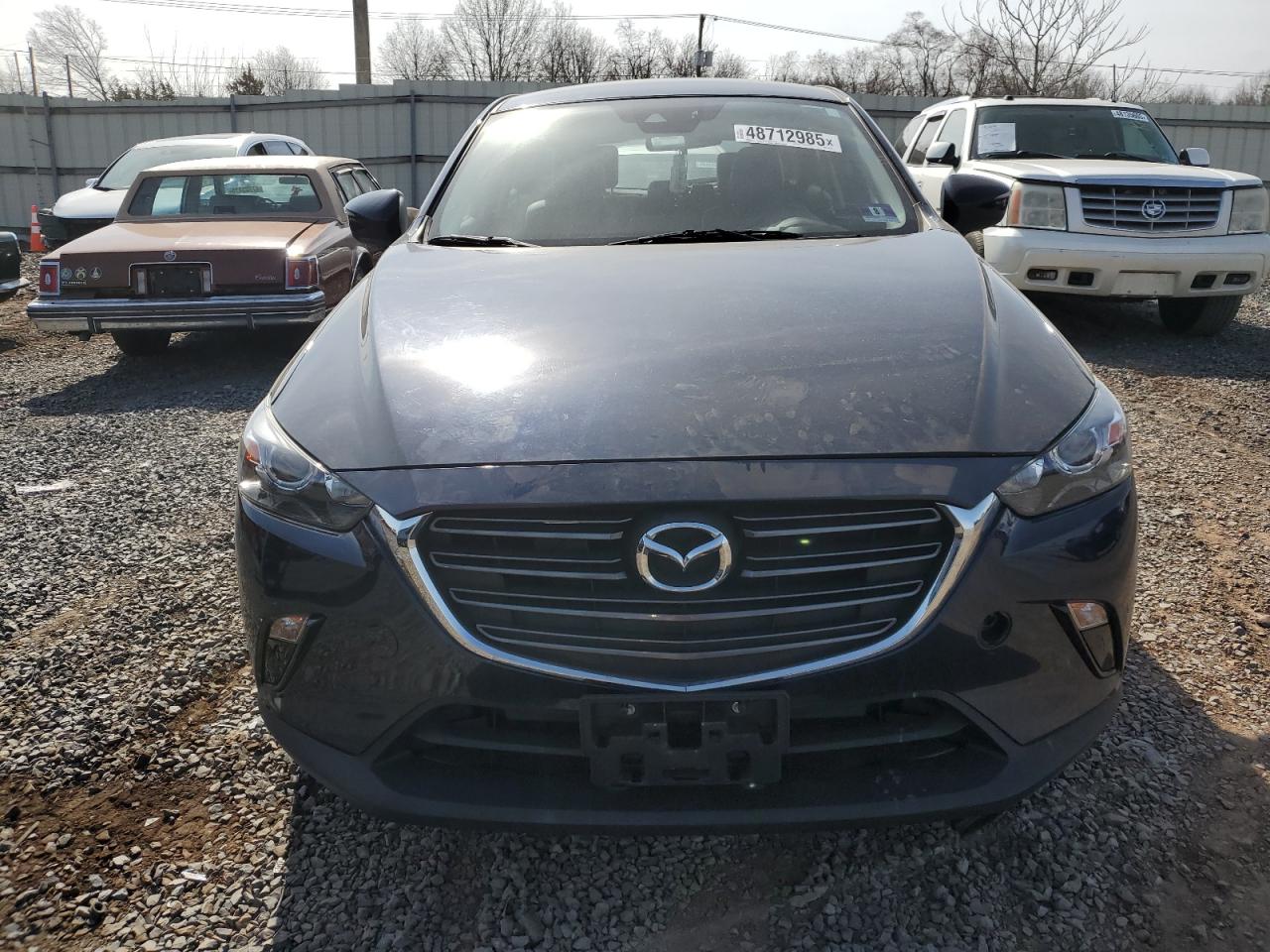 2019 Mazda CX-3 - Image 5