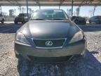 2008 Lexus Is 250 zu verkaufen in Cartersville, GA - Normal Wear