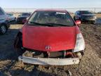2007 Toyota Prius  for Sale in Cicero, IN - Front End