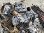 2023 Polaris Indy for Sale in Appleton, WI - Burn