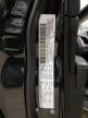 2014 Jeep Cherokee Limited for Sale in Milwaukee, WI - Front End