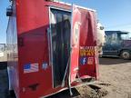 2018 Salvation Food Trailer за продажба в Brighton, CO - Rear End