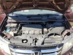 2015 Honda Odyssey Exl for Sale in Louisville, KY - Hail