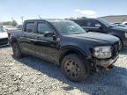 2024 Ford Maverick Lariat Tremor للبيع في Byron، GA - Front End