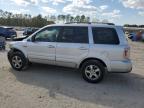 2006 Honda Pilot Ex за продажба в Harleyville, SC - Front End