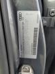 2019 Audi A3 Premium Plus for Sale in Exeter, RI - Front End
