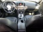 2014 Buick Regal Premium на продаже в Des Moines, IA - Front End