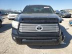 2016 Toyota Tundra Crewmax 1794 продається в Kansas City, KS - Front End
