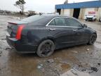 2013 Cadillac Ats للبيع في Woodhaven، MI - Front End