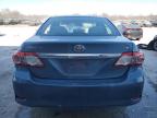 Cahokia Heights, IL에서 판매 중인 2013 Toyota Corolla Base - Side