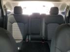 2019 Ford Edge Se zu verkaufen in Louisville, KY - Front End