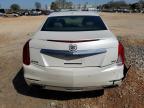 2014 Cadillac Cts Luxury Collection продається в Tanner, AL - Rear End