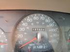 2005 Mercury Grand Marquis Ls for Sale in Gaston, SC - Rear End