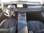 2023 Hyundai Palisade Xrt for Sale in Homestead, FL - Rear End