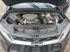 2019 Chevrolet Blazer Rs на продаже в Earlington, KY - Undercarriage