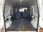 2012 Ford Transit Connect Xl de vânzare în Fort Pierce, FL - Front End