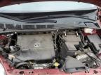 2011 Toyota Sienna Le for Sale in Graham, WA - Front End