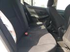 2024 Nissan Sentra S за продажба в Longview, TX - Front End
