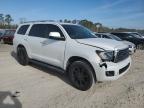 Houston, TX에서 판매 중인 2022 Toyota Sequoia Sr5 - Front End