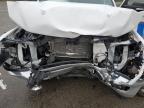 2020 Ram 1500 Big Horn/Lone Star იყიდება Brookhaven-ში, NY - Front End
