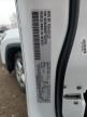 Des Moines, IA에서 판매 중인 2023 Jeep Compass Latitude - Rear End