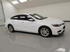 2016 Chevrolet Malibu Lt for Sale in Houston, TX - Normal Wear