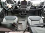 2023 Ram Promaster 1500 1500 High na sprzedaż w Baltimore, MD - Front End