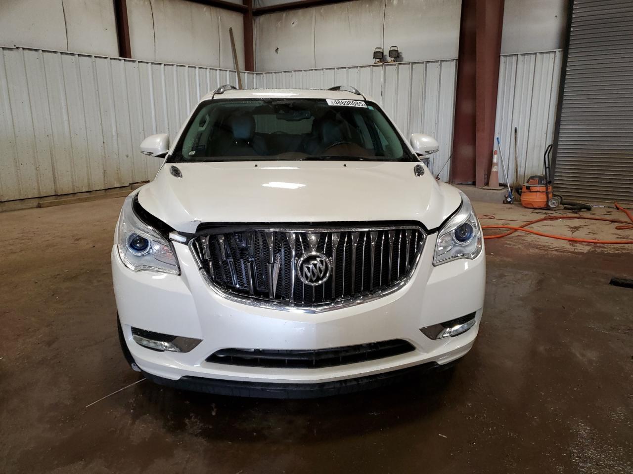 2014 Buick Enclave - Image 5