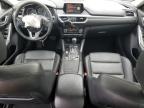 2016 Mazda 6 Touring na sprzedaż w Concord, NC - Front End