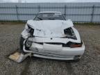 1989 Toyota Supra Sport Roof for Sale in Anderson, CA - Front End