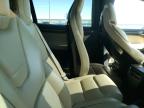 2016 Tesla Model X  for Sale in Reno, NV - Front End