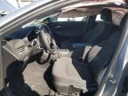 2017 Chevrolet Malibu Ls продається в Los Angeles, CA - Front End