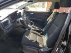 2020 Kia Rio Lx zu verkaufen in Baltimore, MD - Front End