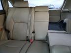 2005 Lexus Rx 330 for Sale in Wilmer, TX - Hail