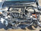 2022 Kia Rio Lx for Sale in Littleton, CO - Front End