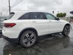 2021 Mercedes-Benz Glc 300 de vânzare în Colton, CA - Front End