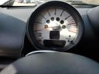 2013 Mini Cooper Countryman for Sale in Memphis, TN - Mechanical