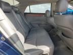 2007 Toyota Avalon Xl на продаже в Apopka, FL - Side