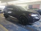 2019 Nissan Murano S на продаже в Fort Wayne, IN - Rear End