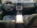 2010 Ford Edge Sel იყიდება Finksburg-ში, MD - Front End