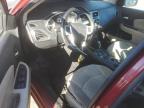 2012 Chrysler 200 Limited იყიდება East Granby-ში, CT - Burn