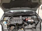 2012 Nissan Sentra 2.0 იყიდება Milwaukee-ში, WI - All Over