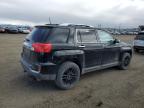 2016 Gmc Terrain Slt for Sale in Helena, MT - Side