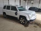 Lexington, KY에서 판매 중인 2017 Jeep Patriot Latitude - Rollover